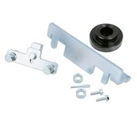 Kit Di Sincronizzazione Motore Laser Tools - Per Ford 1.2 Benzina 8966