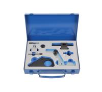 Kit Di Sincronizzazione Motore Laser Tools - Per JLR 2.0 GTDI Benzina 6674