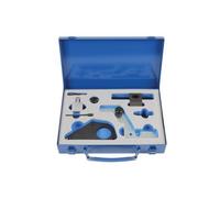 Kit Di Sincronizzazione Motore Laser Tools - Per JLR 2.0 GTDI Benzina 6674