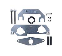 Kit Di Sincronizzazione Motore Laser Tools - Per JLR AJ200 Ingenium Benzina 8507