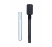Kit Di Sincronizzazione Motore - Per Renault 1.5 Blue Dci | 8132 Laser Nuovo