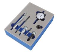 Laser Tools Pompa Carburante Diesel Kit Distribuzione 1870