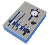 Laser Tools Pompa Carburante Diesel Kit Distribuzione 1870