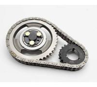 Kit Di Sincronizzazione SBC - .005 Corto MANLEY 73191