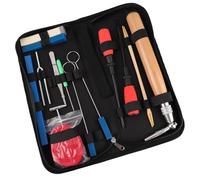 Kit di Sintonizzazione del Piano Set di Strumenti per Sintonizzatore per Piano