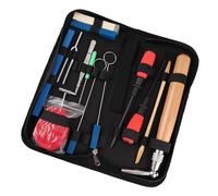 Kit di Sintonizzazione del Pianoforte per Pianoforte per a Martello da Caccia per la Forchetta