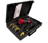 Kit Di Smerigliatrice Angolare Pneumatica CP7500D