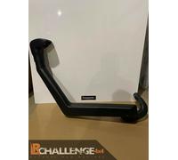 Kit Di Snorkel Per Il Nuovo Suzuki Jimny 1.6 Design Nuovo 2019-2026