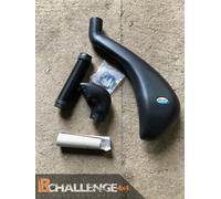 Kit Di Snorkel Per Ranger 2011-2015 2.2 O 3.2 T6