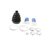 Kit Di Soffietti Per Albero Motore 115 Mm TRISCAN IAM-Expertise Per HYUNDAI I10