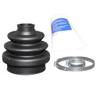 Kit di soffietti per cardano per Porsche 928, 964 e 993