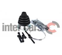 KIT DI SOFFIETTI PER L'ASSE MOTORE AUTOFREN SEINSA PER VW AUDI SEAT SKODA D8-290