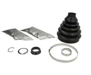 Kit di soffietti per l'asse motore SPIDAN 36175