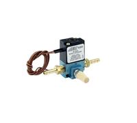 Kit Di Solenoide Di Controllo Boost AEM 30-2400 GENUINO Turbo