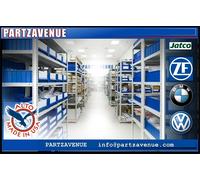 Kit Di Solenoidi Powershift Dedicatedlistig, Kit Filtro Olio