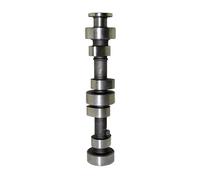 Kit Di Sollevamento Albero A Camme Per Motocicletta Per Polaris RZR800 Ranger Crew XP RZR 4 S Sportsman 800 2203740 2204396 3022283