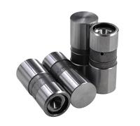 Kit Di Sollevamento Albero A Camme Per Motocicletta Per Polaris RZR800 Ranger Crew XP RZR 4 S Sportsman 800 2203740 2204396 3022283