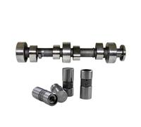 Kit Di Sollevamento Albero A Camme Per Motocicletta Per Polaris RZR800 Ranger Crew XP RZR 4 S Sportsman 800 2203740 2204396 3022283