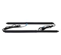 Kit di sollevamento automatico for auto Power Shock Support del portellone posteriore NX4 2022-2025