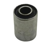 Kit di Sollevamento bilancieri per Veicolo Citycoco Boccola Ammortizzatore forcellone Posteriore Compatibile - Piastra di Copertura ATV/Go-Kart Asta di Spinta
