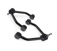 Kit Di Sollevamento Bracci Superiori 2-4" For Chevrolet/gmc Suburban/tahoe 92-98