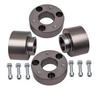 Kit Di Sollevamento Del Livello 2.5" Anteriore 2" Posteriore for Dodge Ram 1500