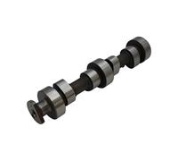 Kit di sollevamento dell'albero a camme for RZR800 Crew XP RZR 4 S 800 2203740 2204396 3022283