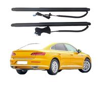 Kit Di Sollevamento E Apertura Automatica Del Portellone Posteriore Elettrico Per CC 2019 Ammortizzatori a Gas per portellone Elettrico(With Kick Senor)