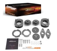 Kit di Sollevamento Livello di Sospensione for Jeep Grand Cherokee WK2 2011-2018