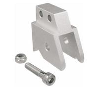Kit di sollevamento RMS Ammortizzatore Posteriore per Yamaha / Minarelli 50cc