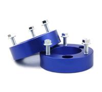 Kit Di Sollevamento Sospensione Anteriore Per Ford Per RANGER Solo Per T8 Distanziatori Bobina Ammortizzatori Ammortizzatore Sollevamento Molla Distanziali ruote