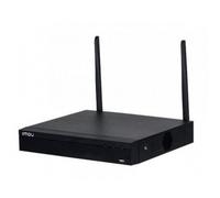 Kit di sorveglianza Imou Nvr1104Hs