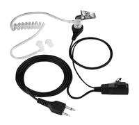 Kit di sorveglianza in materiale PU ad alta resistenza, per diverse marche, assistenza clienti a vita per bar, club, magazzini (superficie di