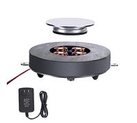 Kit di sospensione a levitazione magnetica fai da te, modulo di levitazione magnetica per display domestici e lavorativi, portata portante 800-1000G