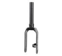 Kit di Sospensione Anteriore Scooter Elettrico Forcella Anteriore in Lega di Alluminio Parte di Ricambio per Scooter Elettrico G30