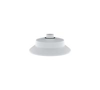 Kit di sospensione - Axis Communications - TQ3103-E - Telecamere a cupola