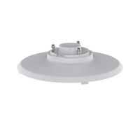 KIT DI SOSPENSIONE AXIS TQ3104