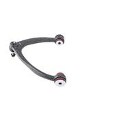 Kit di sospensione con boccole in PU dei bracci di controllo anteriori compatibile con Silverado 1500 e Sierra 1500
