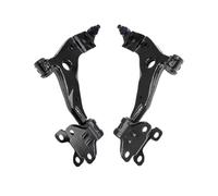 Kit di sospensione con giunto sferico del braccio di controllo inferiore anteriore CV6Z3079C 2 pezzi compatibile con Ford Escape 2013 2014 2015 2016 2017