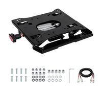 Kit di Sospensione del Sedile per Ariens Summit PRO 348 2026+