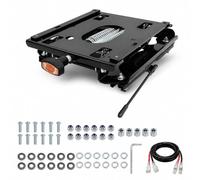 Kit di Sospensione del Sedile per Ariens Summit PRO 348 2026+