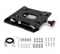 Kit di Sospensione del Sedile per Ariens Summit PRO 352 2026+