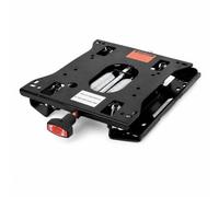 Kit di Sospensione del Sedile per Ego Power+ TR3801E-B 2024 2025 2026+