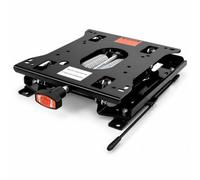 Kit di Sospensione del Sedile per Ego Power+ ZT5207L 2022-2026+