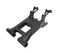 Kit di Sospensione del Telaio Oscillante del Bilanciere della Sospensione della Forcella Dell'asse Posteriore, Accessori per Pit Bike ATV UTV Quad Braccio Oscillante della