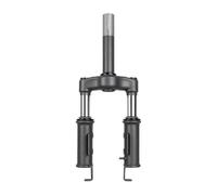 Kit di sospensione della forcella anteriore for Xiaomi 5Pro 5Plus Mi6 6 Lite parti della sospensione dell'ammortizzatore anteriore dello scooter elettrico