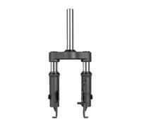 Kit di sospensione della forcella anteriore for Xiaomi 5Pro 5Plus Mi6 6 Lite parti della sospensione dell'ammortizzatore anteriore dello scooter elettrico