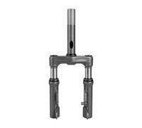 Kit di sospensione della forcella anteriore for Xiaomi 5Pro 5Plus Mi6 6 Lite parti della sospensione dell'ammortizzatore anteriore dello scooter elettrico