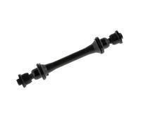 Kit di sospensione for collegamento terminale della barra antirollio stabilizzatore for Ford for Explorer for Dodge for Mazda 2L2Z5K483BA 3L2Z5495AA 52037712AB(1PCS)