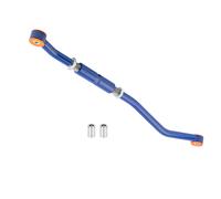 Kit di Sospensione Heavy Duty Barra delle Tracce for Dodge Ram 2500/ 3500 4X4